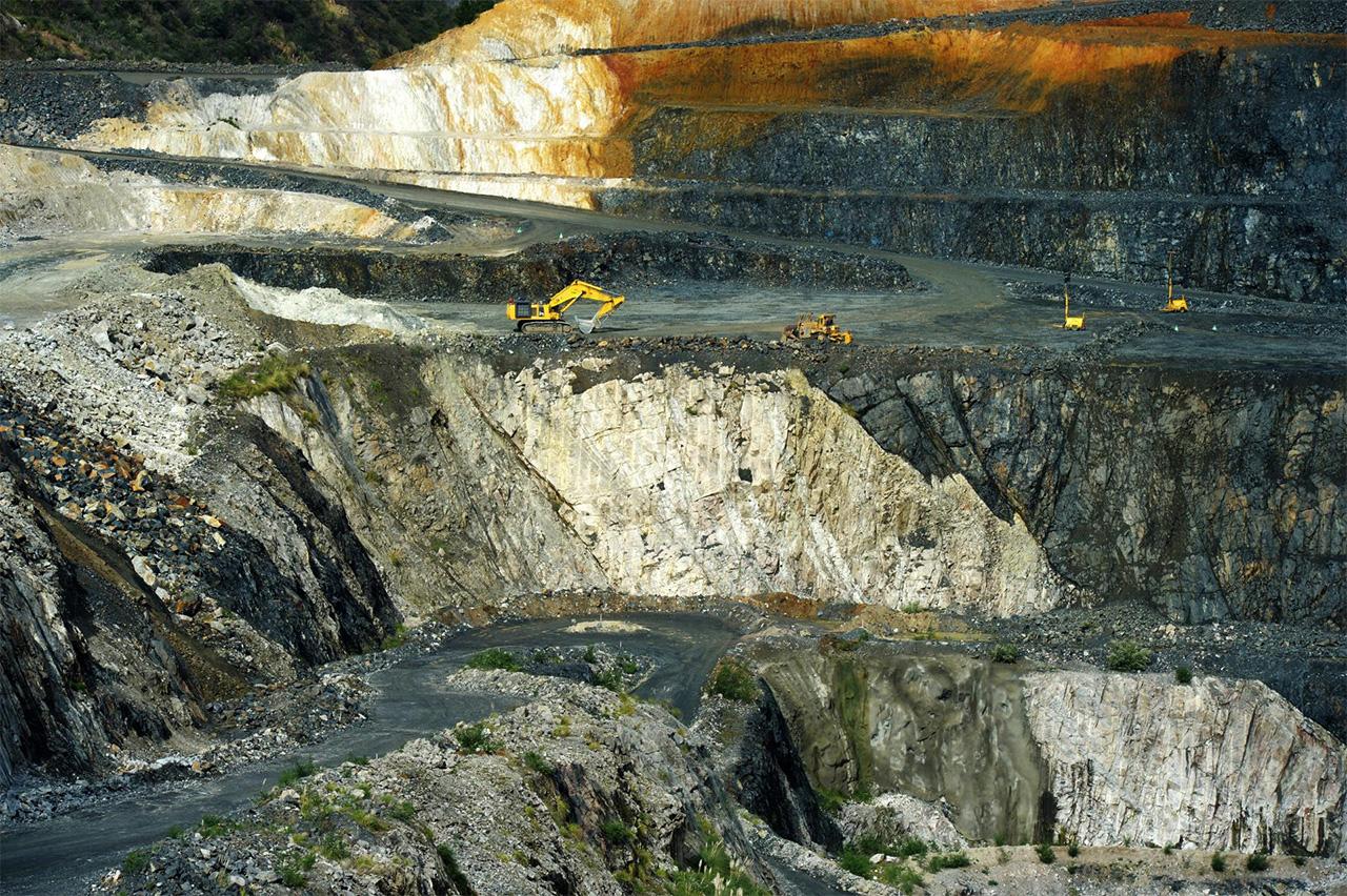 Istraživanje litijuma u BiH – ekonomska šansa ili zamka?!